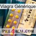 Viagra Générique new06